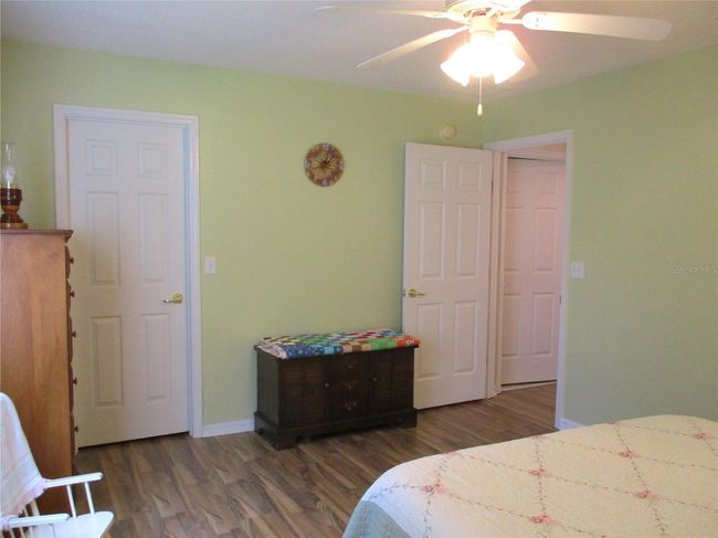 11628 Sw 140 Th Loop, House other with 2 bedrooms, 2 bathrooms and null parking in DUNNELLON FL | Image 31
