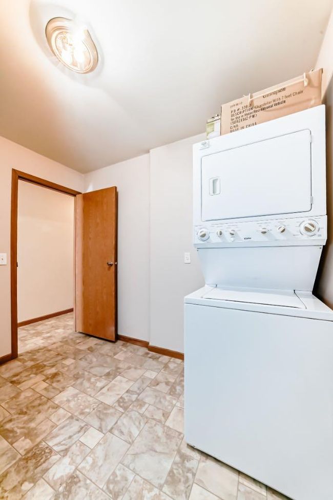 6 - 927 19 A Street, House other with 2 bedrooms, 1 bathrooms and 2 parking in Spruce View AB | Image 23