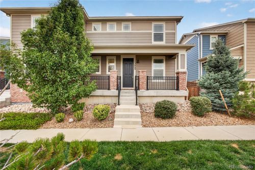 15668 E Otero Ave, Centennial, CO, 80112-4772 | Card Image