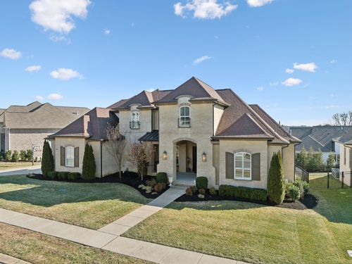 6313 Turkey Foot Ct, Franklin, TN, 37067-1589 | Card Image
