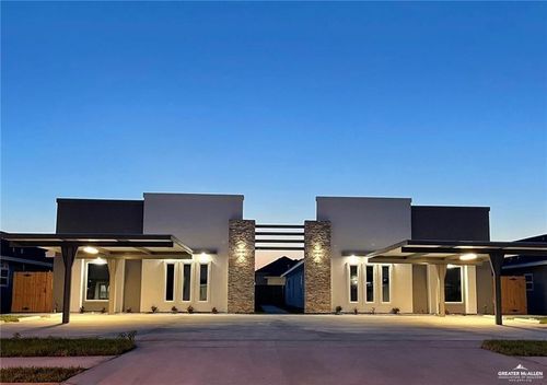 3-400 Rafael Dr, San Juan, TX, 78589-5266 | Card Image