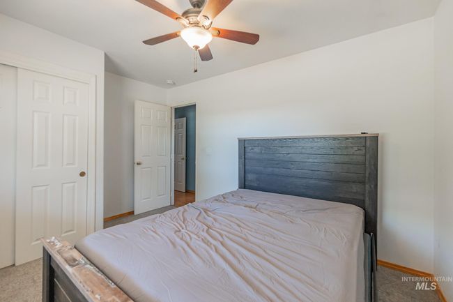 855 Jonathan Rd, House other with 3 bedrooms, 3 bathrooms and 4 parking in Weiser ID | Image 25
