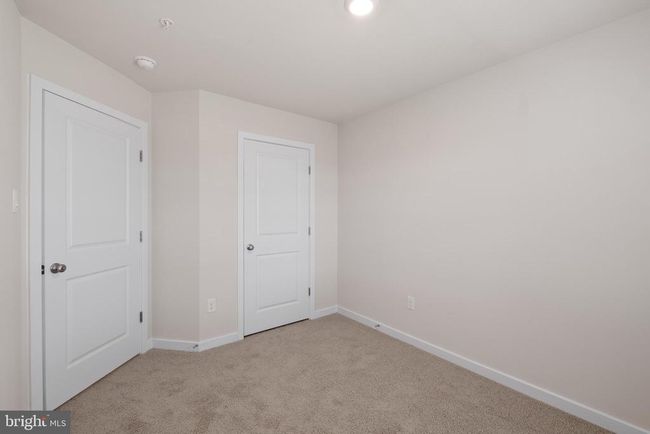 16612 Green Glade Dr, Townhouse with 3 bedrooms, 4 bathrooms and null parking in BRANDYWINE MD | Image 23