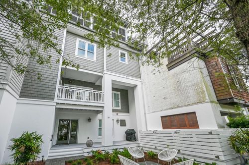23 Johnstown Ln, Rosemary Beach, FL, 32461-5041 | Card Image