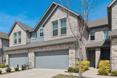 1336 Hill Country Pl, Celina, TX, 75009-2465 | Card Image