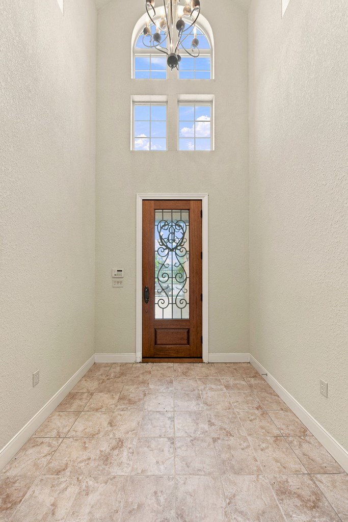 Residential in Kerrville 4
