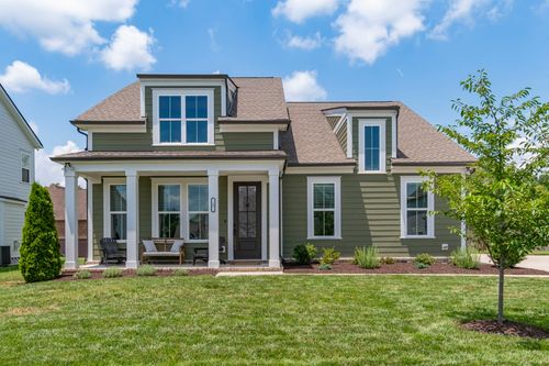 17 Honey Oak Ct, Mount Juliet, TN, 37122-1209 | Card Image