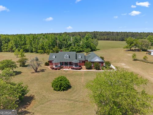 4194 Ivey S Lane Rd, Millen, GA, 30442-5332 | Card Image