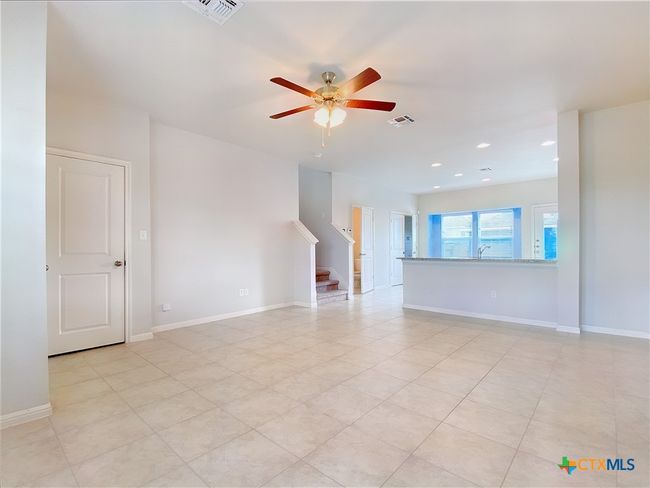121 Duck Creek Trl, House other with 2 bedrooms, 2 bathrooms and null parking in San Marcos TX | Image 6