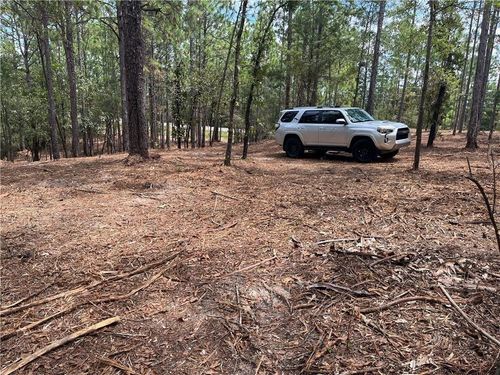 0 State Highway 225, Bay Minette, AL, 36507 | Card Image