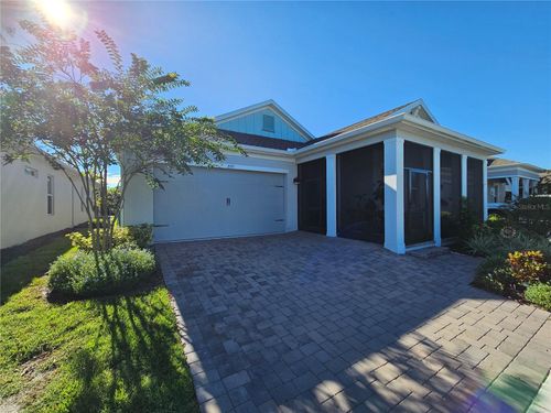 2175 Limestone Trl, KISSIMMEE, FL, 34747-2839 | Card Image