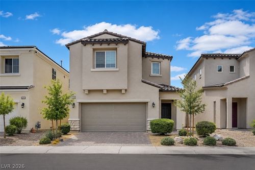 6249 Echo Mountain St, Las Vegas, NV, 89115-1655 | Card Image