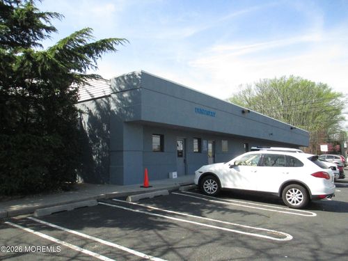 1-1915 State Route 35, Oakhurst, NJ, 07755 | Card Image