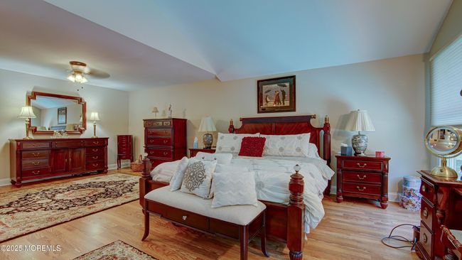 3 Feathertree Ct, House other with 4 bedrooms, 3 bathrooms and null parking in Howell NJ | Image 21