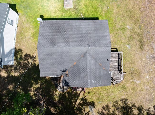 22463 Ne 149 Th St, House other with 3 bedrooms, 2 bathrooms and null parking in Raiford FL | Image 41