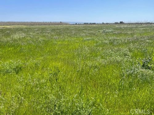 0 El Camino Ave, Gerber, CA, 96035 | Card Image