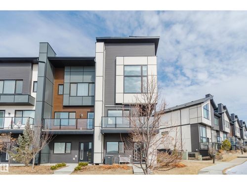 1129 Keswick Dr Sw, Edmonton, AB, T6W4B6 | Card Image