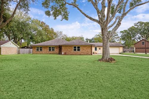 4409 Avenue J, Santa Fe, TX, 77510-8662 | Card Image