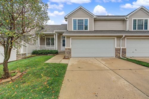 1137 Nw Prairie Ridge Dr, Ankeny, IA, 50023-1565 | Card Image