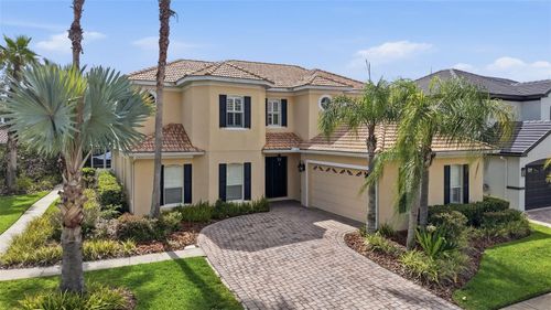18043 Cozumel Isle Dr, TAMPA, FL, 33647-3374 | Card Image