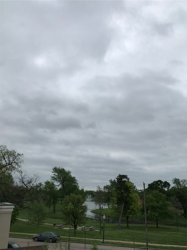 APT-101 - 1118 N Zang Blvd, Condo with 2 bedrooms, 1 bathrooms and null parking in Dallas TX | Image 17
