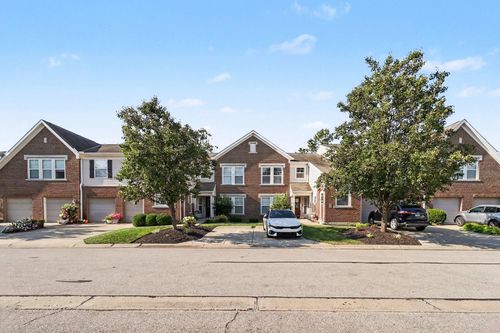 303-2396 Paragon Mill Dr, Burlington, KY, 41005-9032 | Card Image