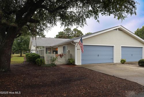 5932 Chester St, Wilmington, NC, 28405-3891 | Card Image