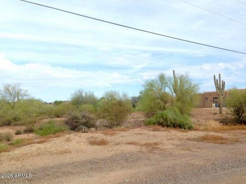 4-36502 N 26th St, Cave Creek, AZ, 85331-5626 | Card Image