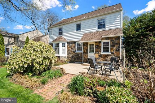 512 Lennox Rd, WILMINGTON, DE, 19809-2117 | Card Image