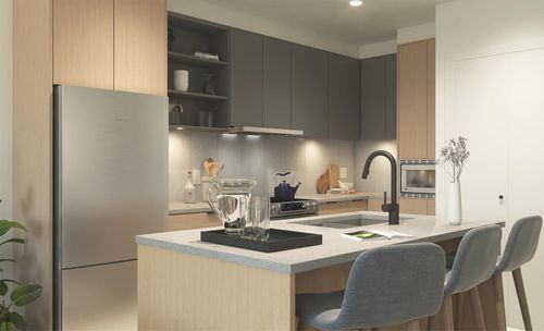 409-13439 94a Ave, Surrey, BC, V3V0G9 | Card Image