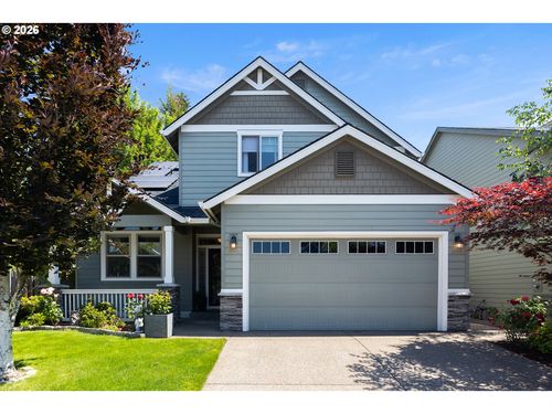 15770 Se Reese Ct, Milwaukie, OR, 97267-4762 | Card Image