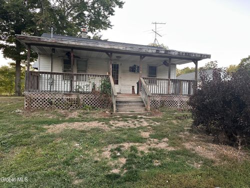 5 Hart Trce, Clarksville, NY, 12041 | Card Image