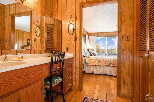 11441184 Hollister Hill Rd, House other with 6 bedrooms, 5 bathrooms and null parking in Delhi NY | Image 43
