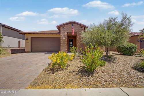 3220 Sparrows Creek Way, Wickenburg, AZ, 85390 | Card Image