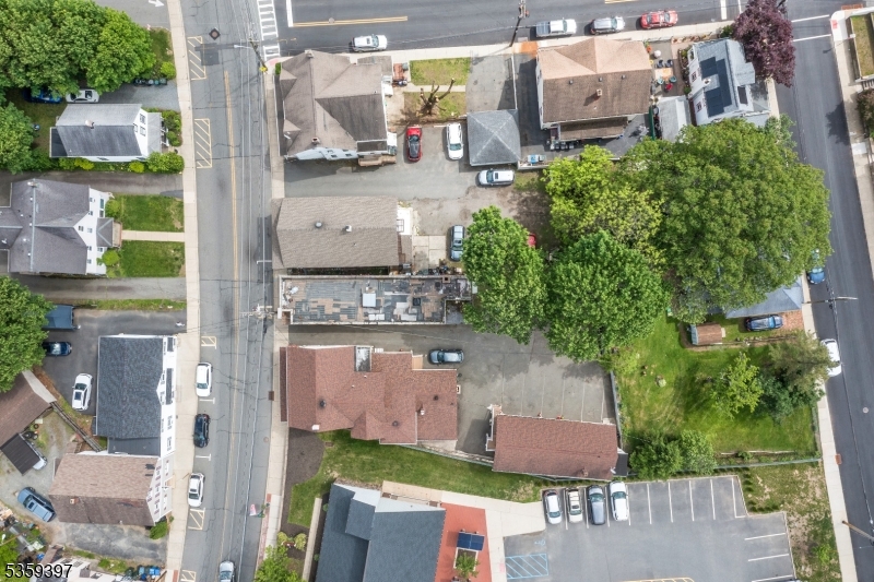 Commercial Sale in Wharton Boro 2