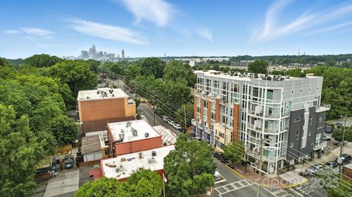 ste-208-3123 N Davidson St, Charlotte, NC, 28205-1162 | Card Image