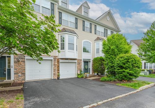 13 Gillian Ct, Monroe, NY, 10950-4944 | Card Image