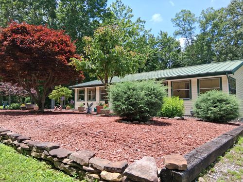 2301 Holly St, Signal Mountain, TN, 37377-1383 | Card Image