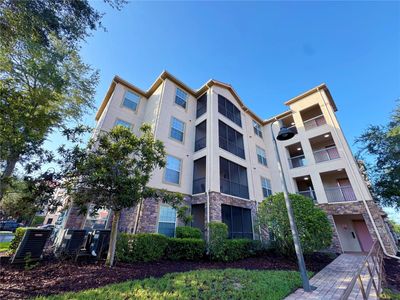 2401 - 8020 Tuscany Way, Condo with 2 bedrooms, 2 bathrooms and null parking in Davenport FL | Image 2