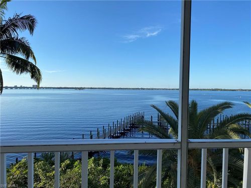 302-2875 Palm Beach Blvd, FORT MYERS, FL, 33916-1573 | Card Image