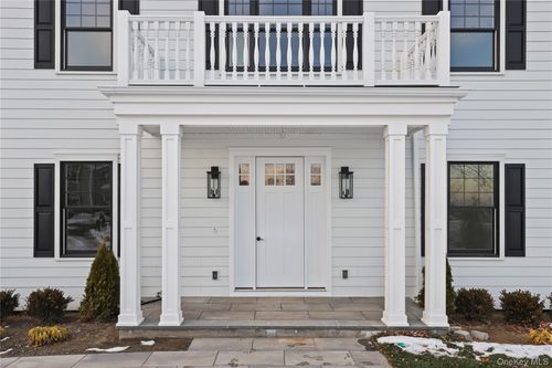 20 Hilltop Drive, Rye Town, NY, 10573 | Card Image