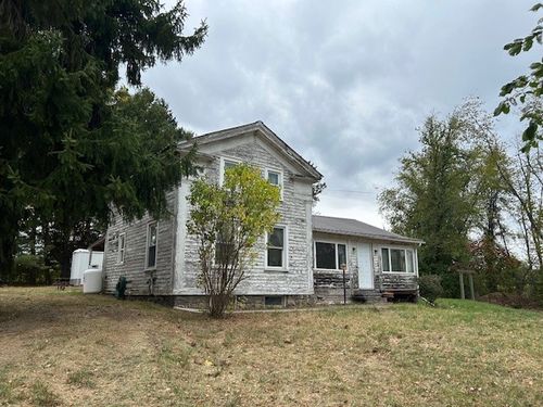 10645 Cross St, Hammondsport, NY, 14840-9678 | Card Image