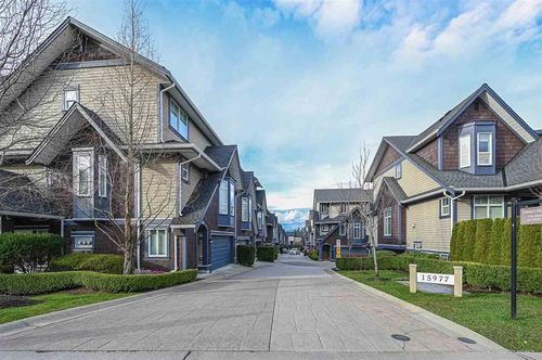 10-15977 26 Ave, Surrey, BC, V3Z2W7 | Card Image