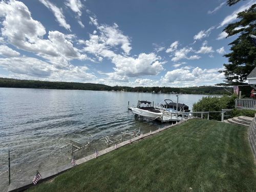 6-850 Weirs Blvd, Laconia, NH, 03246-1623 | Card Image