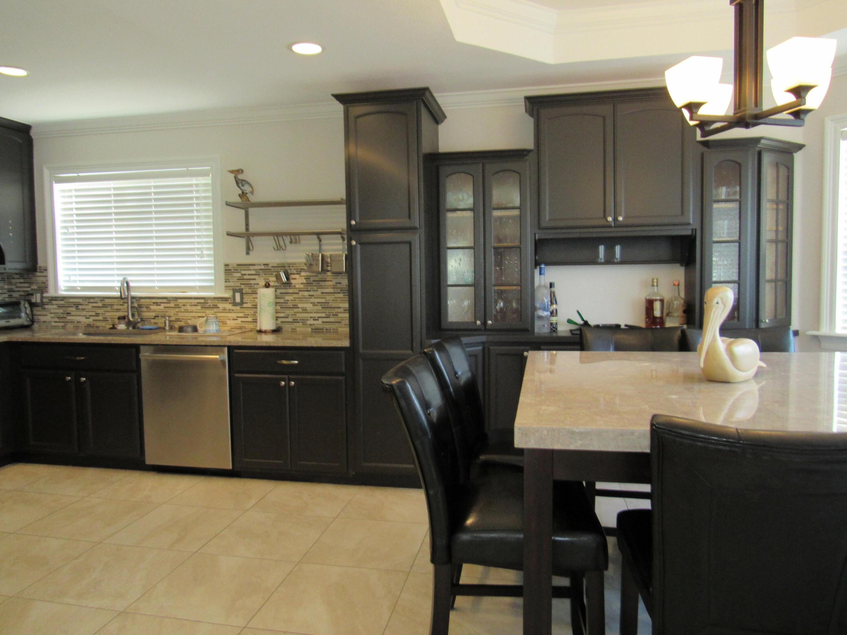 Residential Lease in Tavernier