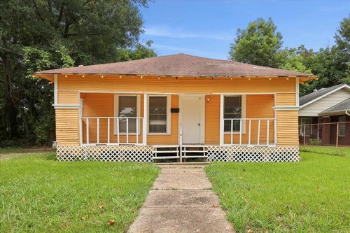 755 Doucette St, Beaumont, TX, 77701-7117 | Card Image