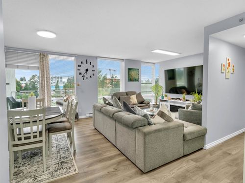 705-14820 104 Ave, Surrey, BC, V3R0V9 | Card Image