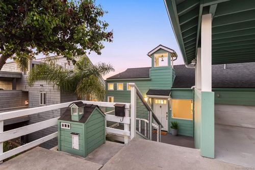 1084 Johnson Ave, San Diego, CA, 92103-2316 | Card Image