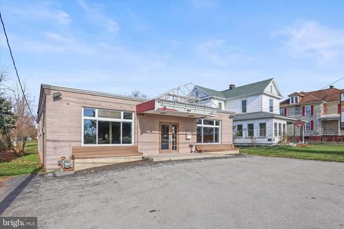 426 Lincoln Way W, NEW OXFORD, PA, 17350-1006 | Card Image