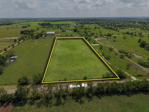 0 Holik Rd, Hempstead, TX, 77445 | Card Image